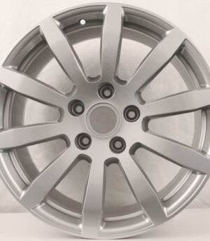 Porsche Cayenne R19 (9Y0601025B W, 9Y0601025C W)