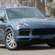 porsche-cayenne-r19-9y0601025b-w-9y0601025c-w-22.jpg
