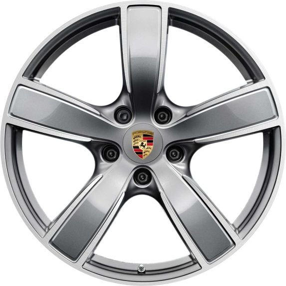 porsche-cayenne-r20-9y0601025bpou7-9y0601025bqou7-1-1.jpg porsche-cayenne-r20-9y0601025bpou7-9y0601025bqou7-1-1.jpg