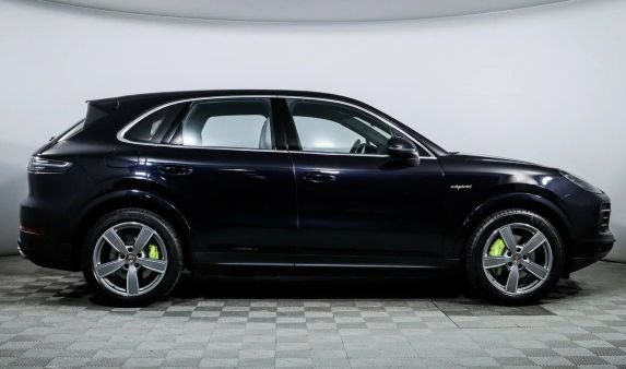 porsche-cayenne-r20-9y0601025bpou7-9y0601025bqou7-2.jpg porsche-cayenne-r20-9y0601025bpou7-9y0601025bqou7-2.jpg