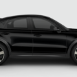 porsche-cayenne-r20-9y0601025crqo1-9y3601025blqo1-2.png