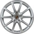 porsche-cayenne-r20-9y0601025ct8z8-9y0601025da8z8-1.jpg
