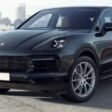 porsche-cayenne-r20-9y0601025ct8z8-9y0601025da8z8-2.jpg