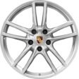 porsche-cayenne-r20-9y0601025dh88z-9y0601025dj88z-1.jpg