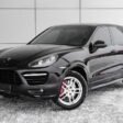 porsche-cayenne-r20-9y0601025dh88z-9y0601025dj88z-2.jpg