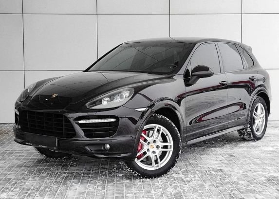 porsche-cayenne-r20-9y0601025dh88z-9y0601025dj88z-2.jpg porsche-cayenne-r20-9y0601025dh88z-9y0601025dj88z-2.jpg