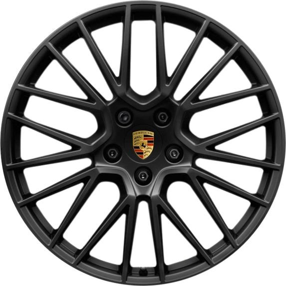 porsche-cayenne-r21-9y0601025bfje1-9y3601025acje1-1.jpg porsche-cayenne-r21-9y0601025bfje1-9y3601025acje1-1.jpg