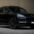 porsche-cayenne-r21-9y0601025bfje1-9y3601025acje1-2.jpg