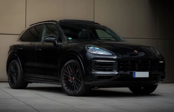 porsche-cayenne-r21-9y0601025bfje1-9y3601025acje1-2.jpg porsche-cayenne-r21-9y0601025bfje1-9y3601025acje1-2.jpg