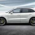 porsche-cayenne-r21-9y0601025bkob5-9y3601025agob5-2.jpg