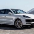 porsche-cayenne-r21-9y0601025bkoc6-9y3601025agoc6-2.jpg