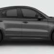porsche-cayenne-r21-9y0601025bmoc6-9y3601025afoc6-2-1.png