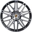 porsche-cayenne-r21-9y0601025cdqo1-9y3601025bcqo1-1-1.jpg