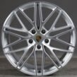 porsche-cayenne-r21-9y0601025cdqo1-9y3601025bcqo1-1.jpg