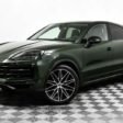 porsche-cayenne-r21-9y0601025cdqo1-9y3601025bcqo1-2.jpg