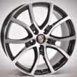 porsche-cayenne-r21-9y0601025db041-9y3601025bn041-1.jpg