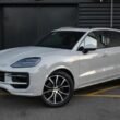 porsche-cayenne-r21-9y0601025db041-9y3601025bn041-2.jpg