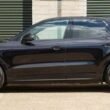 porsche-cayenne-r21-9y0601025dbou7-9y3601025bnou7-2.jpg