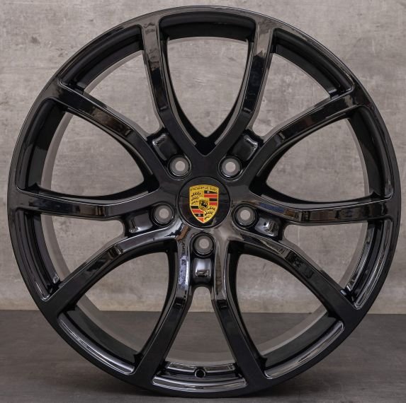 porsche-cayenne-r21-9y0601025dby9t-9y3601025bny9t-1.jpg porsche-cayenne-r21-9y0601025dby9t-9y3601025bny9t-1.jpg