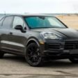 porsche-cayenne-r21-9y0601025dby9t-9y3601025bny9t-2.jpg
