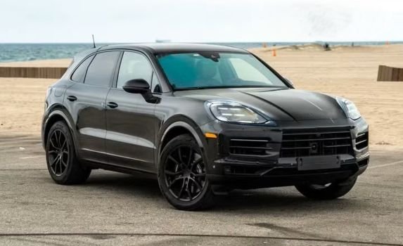 porsche-cayenne-r21-9y0601025dby9t-9y3601025bny9t-2.jpg porsche-cayenne-r21-9y0601025dby9t-9y3601025bny9t-2.jpg