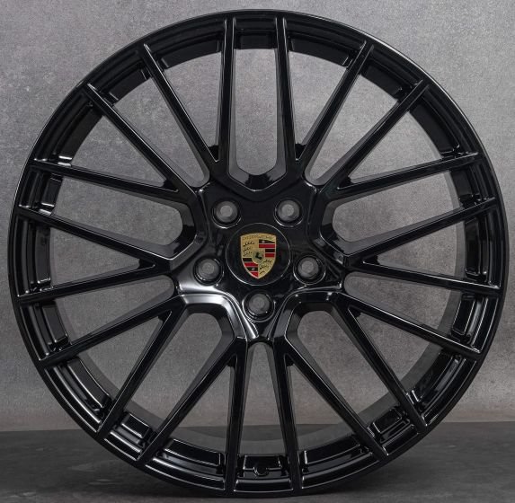 porsche-cayenne-r22-9y0601025al-9y3601025am-1.jpg porsche-cayenne-r22-9y0601025al-9y3601025am-1.jpg