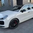 porsche-cayenne-r22-9y0601025al-9y3601025am-2.jpg