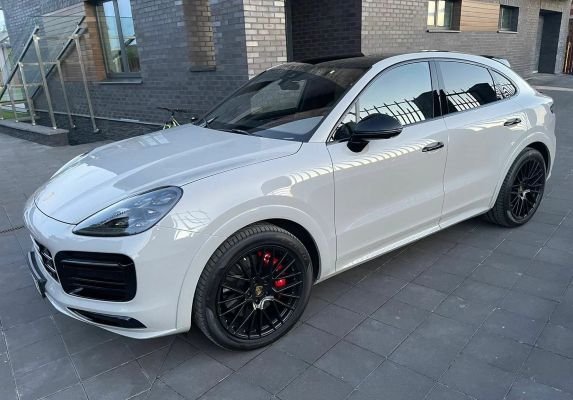 porsche-cayenne-r22-9y0601025al-9y3601025am-2.jpg porsche-cayenne-r22-9y0601025al-9y3601025am-2.jpg