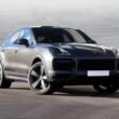 porsche-cayenne-r22-9y0601025apob5-9y3601025tob5-2.jpg