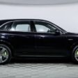 porsche-cayenne-r22-9y0601025apou7-9y3601025tou7-2.jpg
