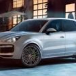 porsche-cayenne-r22-9y0601025broc6-9y3601025ajoc6-2.jpg