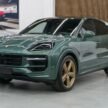 porsche-cayenne-r22-9y0601025cp-9y3601025bk-2.jpg