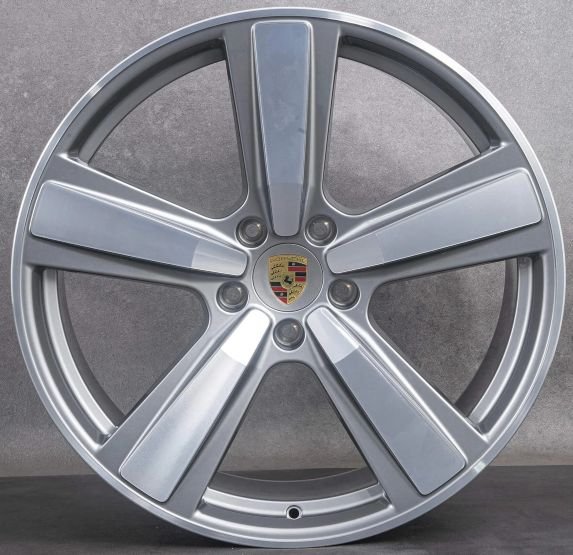 porsche-cayenne-r22-9y0601025ea-9y3601025eb-1.jpg porsche-cayenne-r22-9y0601025ea-9y3601025eb-1.jpg