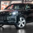 porsche-cayenne-r22-9y0601025ea-9y3601025eb-2.jpg