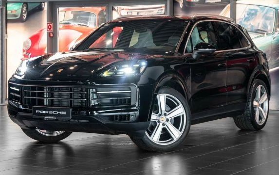 porsche-cayenne-r22-9y0601025ea-9y3601025eb-2.jpg porsche-cayenne-r22-9y0601025ea-9y3601025eb-2.jpg