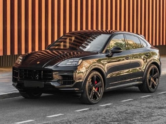 porsche-cayenne-r22-9y0601025eaqo1-9y3601025ceqo1-2-1.jpg porsche-cayenne-r22-9y0601025eaqo1-9y3601025ceqo1-2-1.jpg