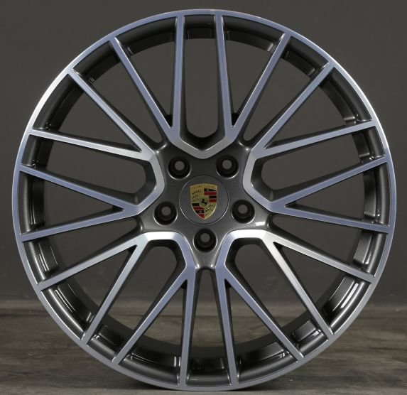 porsche-cayenne-r22-9y3601025aloc6-9y3601025amoc6-1.jpg porsche-cayenne-r22-9y3601025aloc6-9y3601025amoc6-1.jpg