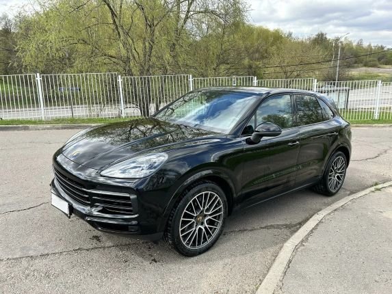 porsche-cayenne-r22-9y3601025aloc6-9y3601025amoc6-2.jpg porsche-cayenne-r22-9y3601025aloc6-9y3601025amoc6-2.jpg