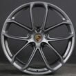 porsche-cayenne-r22-9y3601025anob5-9y3601025apob5-1.jpg