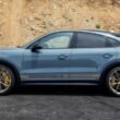 porsche-cayenne-r22-9y3601025anob5-9y3601025apob5-2.jpg