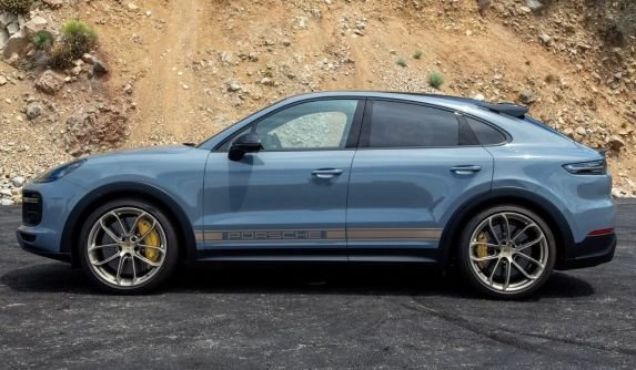 porsche-cayenne-r22-9y3601025anob5-9y3601025apob5-2.jpg porsche-cayenne-r22-9y3601025anob5-9y3601025apob5-2.jpg