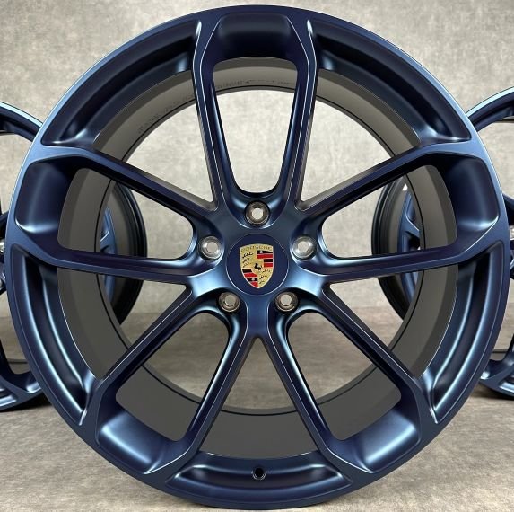 porsche-cayenne-r22-9y3601025baig4-9y3601025apig4-1.jpg porsche-cayenne-r22-9y3601025baig4-9y3601025apig4-1.jpg