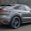 porsche-cayenne-r22-9y3601025baig4-9y3601025apig4-2.jpg