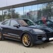 porsche-cayenne-r22-9y3601025baoz1-9y3601025apoz1-2.jpg