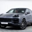 porsche-cayenne-r22-9y3601025bhqo1-9y3601025bjqo1-2.jpg