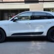 porsche-macan-r18-95b601025da-95b601025db-2.jpg