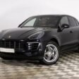 porsche-macan-r19-95b601025df88z-95b601025dr88z-2.jpg