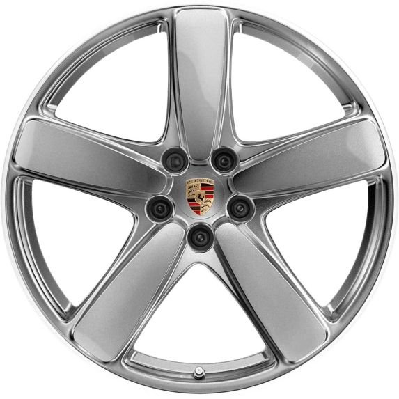 porsche-macan-r19-95b601025eem7z-95b601025edm7z-1.jpg porsche-macan-r19-95b601025eem7z-95b601025edm7z-1.jpg