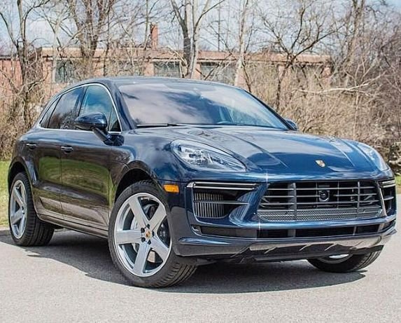 porsche-macan-r19-95b601025eem7z-95b601025edm7z-2.jpg porsche-macan-r19-95b601025eem7z-95b601025edm7z-2.jpg