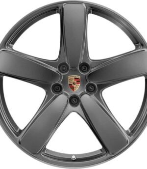 Porsche Macan R19 (95B601025EEOB5, 95B601025BLOB5)